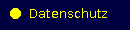 DATENSCHUTZ