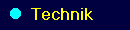 TECHNIK