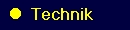 TECHNIK