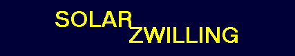 SOLARZWILLING