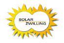 SZ-LOGO